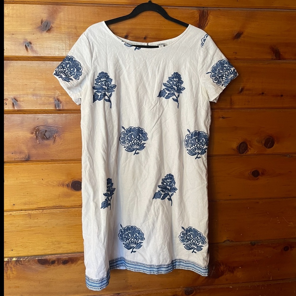 OLD NAVY - Sun dress